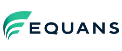 Equans logo