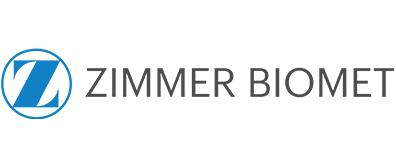 Zimmer Biomet logo