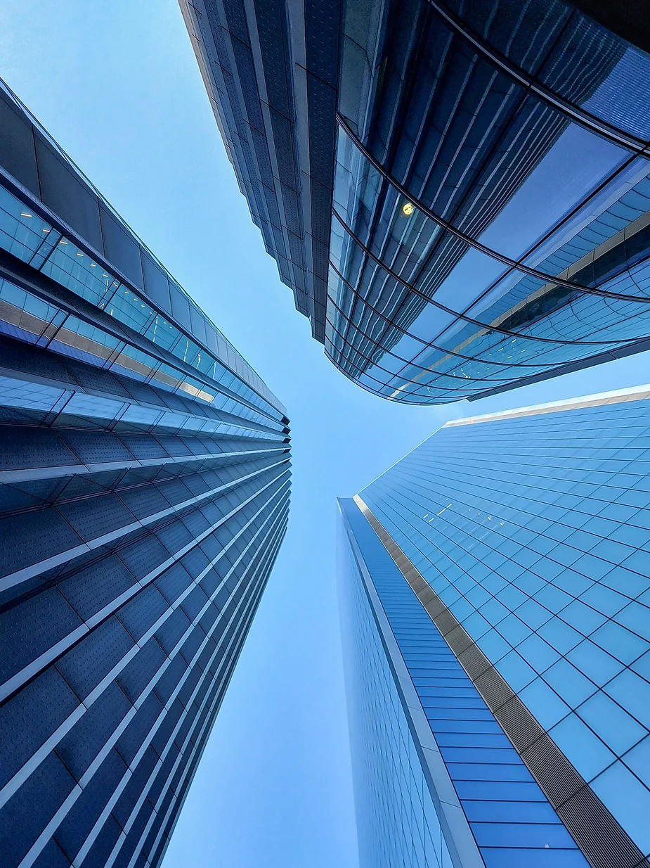 Trends and technology window cleaning