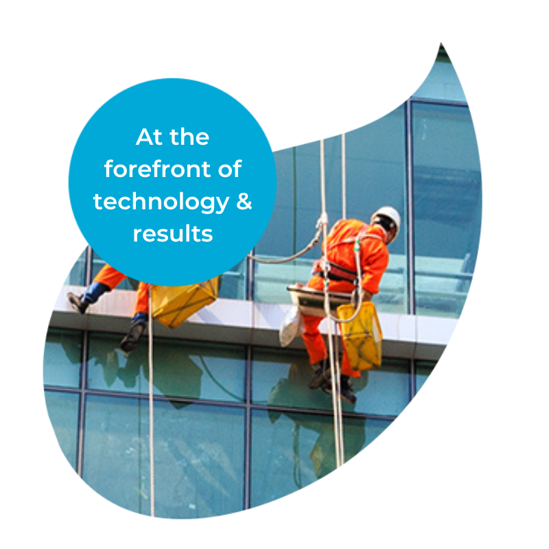 Window cleaning services Window cleaning services