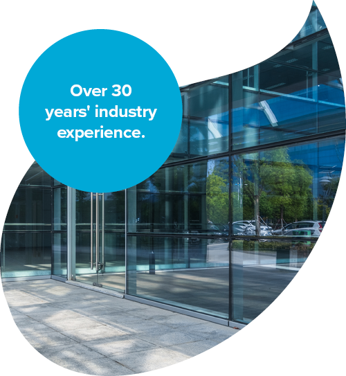 Window cleaning services, Tudor Group Window cleaning services, Tudor Group