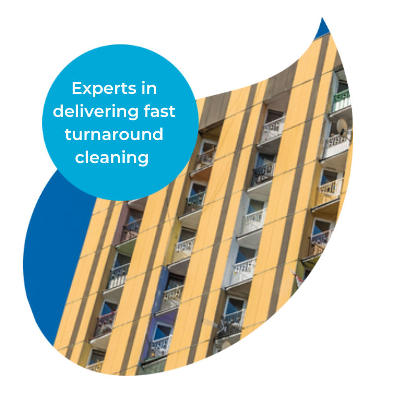 Accommodation cleaning Accommodation cleaning