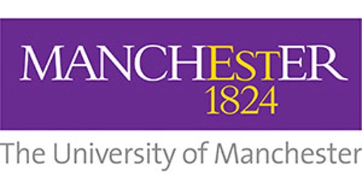 University of Manchester