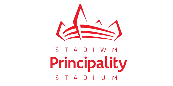Principality stadium